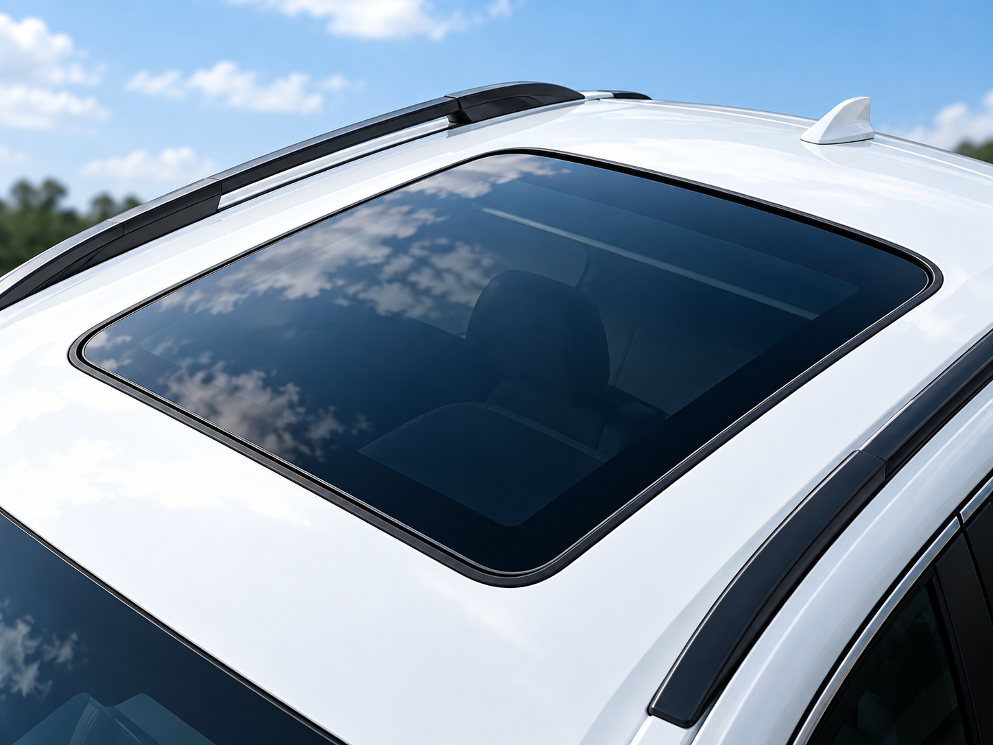 Sunroof